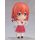Good Smile Company Nendoroid Rent-A-Girlfriend Sumi Sakurasawa รูปภาพ 3