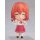 Good Smile Company Nendoroid Rent-A-Girlfriend Sumi Sakurasawa รูปภาพ 4