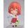 Good Smile Company Nendoroid Rent-A-Girlfriend Sumi Sakurasawa รูปภาพ 5