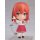 Good Smile Company Nendoroid Rent-A-Girlfriend Sumi Sakurasawa รูปภาพ 6