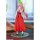 Good Smile Company POP UP PARADE That Time I Got Reincarnated as a Slime Shuna Complete Figure Bild 2