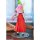 Good Smile Company POP UP PARADE That Time I Got Reincarnated as a Slime Shuna Complete Figure Bild 3
