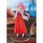 Good Smile Company POP UP PARADE That Time I Got Reincarnated as a Slime Shuna Complete Figure Bild 4