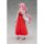 Good Smile Company POP UP PARADE That Time I Got Reincarnated as a Slime Shuna Complete Figure Bild 5
