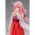 Good Smile Company POP UP PARADE That Time I Got Reincarnated as a Slime Shuna Complete Figure Bild 7