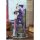 Good Smile Company POP UP PARADE That Time I Got Reincarnated as a Slime Shion Complete Figure image 3