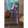 Good Smile Company POP UP PARADE That Time I Got Reincarnated as a Slime Shion Complete Figure image 4