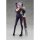 Good Smile Company POP UP PARADE That Time I Got Reincarnated as a Slime Shion Complete Figure image 5