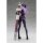 Good Smile Company POP UP PARADE That Time I Got Reincarnated as a Slime Shion Complete Figure image 6