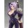 Good Smile Company POP UP PARADE That Time I Got Reincarnated as a Slime Shion Complete Figure image 7