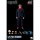 threezero FigZero Jujutsu Kaisen Yuji Itadori 1/6 Posable Figure image 2