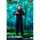 threezero FigZero Jujutsu Kaisen Yuji Itadori 1/6 Posable Figure image 3