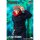 threezero FigZero Jujutsu Kaisen Yuji Itadori 1/6 Posable Figure image 4