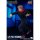 threezero FigZero Jujutsu Kaisen Yuji Itadori 1/6 Posable Figure image 7