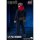 threezero FigZero Jujutsu Kaisen Yuji Itadori 1/6 Posable Figure image 9