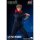 threezero FigZero Jujutsu Kaisen Yuji Itadori 1/6 Posable Figure image 10
