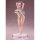 WAVE DreamTech Super Sonico [White Swimsuit style] 1/7 Complete Figure image 3