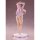 WAVE DreamTech Super Sonico [White Swimsuit style] 1/7 Complete Figure image 5