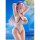 WAVE DreamTech Super Sonico [White Swimsuit style] 1/7 Complete Figure image 10