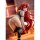 ques Q Mushoku Tensei: Jobless Reincarnation Eris Boreas Greyrat Dressing Mode 1/7 Complete Figure image 12