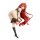ques Q Mushoku Tensei: Jobless Reincarnation Eris Boreas Greyrat Dressing Mode 1/7 Complete Figure image 2