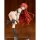 ques Q Mushoku Tensei: Jobless Reincarnation Eris Boreas Greyrat Dressing Mode 1/7 Complete Figure image 5