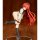 ques Q Mushoku Tensei: Jobless Reincarnation Eris Boreas Greyrat Dressing Mode 1/7 Complete Figure image 6