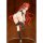 ques Q Mushoku Tensei: Jobless Reincarnation Eris Boreas Greyrat Dressing Mode 1/7 Complete Figure image 8