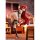 ques Q Mushoku Tensei: Jobless Reincarnation Eris Boreas Greyrat Dressing Mode 1/7 Complete Figure image 10