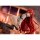 ques Q Mushoku Tensei: Jobless Reincarnation -Isekai Ittara Honki Dasu- Eris Boreas Greyrat Dressing mode 1/7 Complete Figure gambar 14