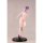 Daiki Kougyou Tsunokko illustration by Shal.E 1/5 Complete Figure รูปภาพ 16