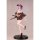 Daiki Kougyou Tsunokko illustration by Shal.E 1/5 Complete Figure รูปภาพ 3