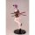 Daiki Kougyou Tsunokko illustration by Shal.E 1/5 Complete Figure รูปภาพ 4