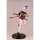 Daiki Kougyou Tsunokko illustration by Shal.E 1/5 Complete Figure รูปภาพ 7