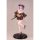 Daiki Kougyou Tsunokko illustration by Shal.E 1/5 Complete Figure รูปภาพ 8