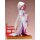 FuRyu 五等分の花嫁∬ 中野二乃 -白無垢- 1/7 完成品フィギュア 画像 12