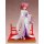 FuRyu 五等分の花嫁∬ 中野二乃 -白無垢- 1/7 完成品フィギュア 画像 2