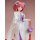 FuRyu 五等分の花嫁∬ 中野二乃 -白無垢- 1/7 完成品フィギュア 画像 4