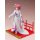 FuRyu 五等分の花嫁∬ 中野二乃 -白無垢- 1/7 完成品フィギュア 画像 6