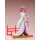 FuRyu 五等分の花嫁∬ 中野二乃 -白無垢- 1/7 完成品フィギュア 画像 7