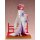 FuRyu 五等分の花嫁∬ 中野二乃 -白無垢- 1/7 完成品フィギュア 画像 10