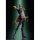Medicos Entertainment Statue Legend JoJo's Bizarre Adventure Part.III Jotaro Kujo 图片 2
