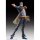 Medicos Entertainment Statue Legend JoJo's Bizarre Adventure Part.III Jotaro Kujo 图片 4