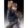 Medicos Entertainment Statue Legend JoJo's Bizarre Adventure Part.III Jotaro Kujo 图片 5