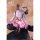 HASUKI ミーメーコ 1/7 完成品フィギュア 画像 7
