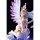 Kotobukiya Museum of Mystical Melodies Verse01: Aria -The Angel of Crystals- 1/7 Complete Figure hình ảnh 11