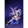 Kotobukiya Museum of Mystical Melodies Verse01: Aria -The Angel of Crystals- 1/7 Complete Figure hình ảnh 2