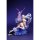 Kotobukiya Museum of Mystical Melodies Verse01: Aria -The Angel of Crystals- 1/7 Complete Figure hình ảnh 3