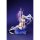 Kotobukiya Museum of Mystical Melodies Verse01: Aria -The Angel of Crystals- 1/7 Complete Figure hình ảnh 4