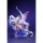 Kotobukiya Museum of Mystical Melodies Verse01: Aria -The Angel of Crystals- 1/7 Complete Figure hình ảnh 5
